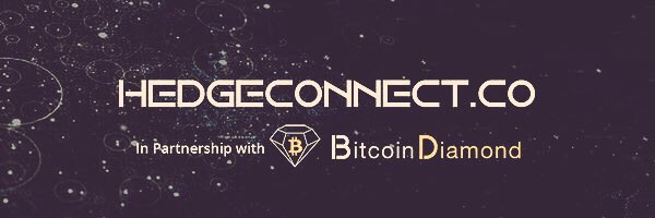 xHedgeConnect's tweet photo. HC has some exciting news &amp; announcements coming your way! 🌎

STAY TUNED my friends 😊

#hedgeconnect #ICO #BTC #Bitcoin #Diamond #ETH #ethereum #coinmarketcap #Bittrex #binance #investment #USD #Crypto #currencies #Coinbase #Airdrops #staking #Robinhood #token #RaiBlocks #XRB https://t.co/r2E94RWA6t