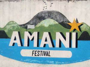 ChildrenVoice2's tweet photo. Goma – RDC : Festival Amani – cinquième édition https://t.co/YQniITSM5T https://t.co/82KjO2Royx