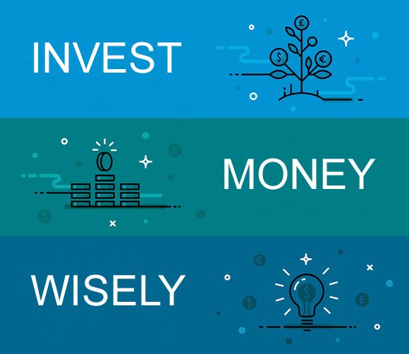 Should I contribute to a TFSA, an RRSP, or both? Ever wonder what the difference is between a TFSA or RRSP?  This article should be able to answer a few of your questions ow.ly/SCW130ihOFS
#InvestingSolutions #InvestWisely #HaveAPlan
