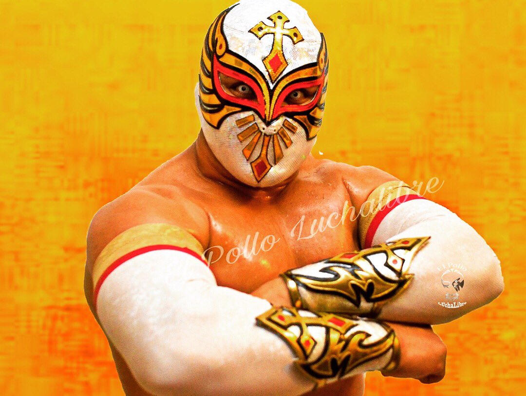 caristicomx's tweet photo. Miren Banda Ya casi está el ring y es igualito al de la arena mexico👍🏾 esto se va a poner bueno ya lo verán mi gente😈 saludos q tengan bonita tarde todos amigos https://t.co/pJ2FlfY7fd