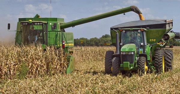 CFC Farm & Home Ctrs tweet media