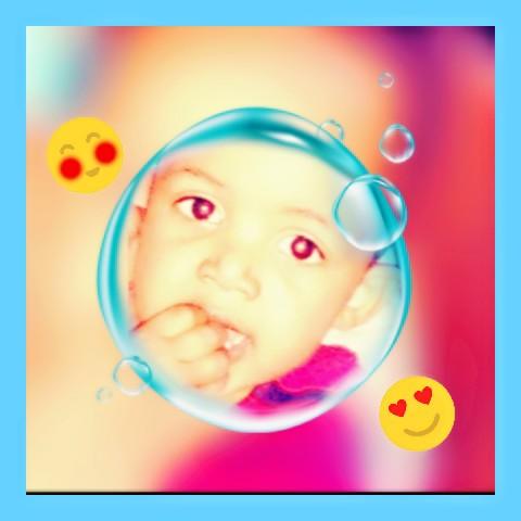 SGandli's tweet photo. https://t.co/FaUxcTK2FK