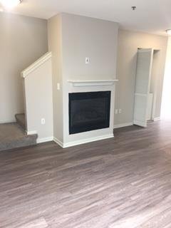 LoringPark's tweet photo. Two Bedroom and Three Bedroom Town Home Available this Month! Call us today for a personalized tour: (612) 333-4300 https://t.co/8pDm6HXMDm