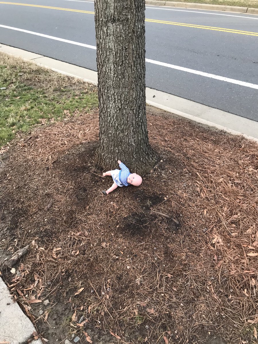 AnalyticSavant's tweet photo. This can’t be good. https://t.co/Nnk3YphjuD