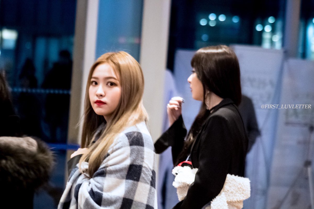 yeri pics tweet media