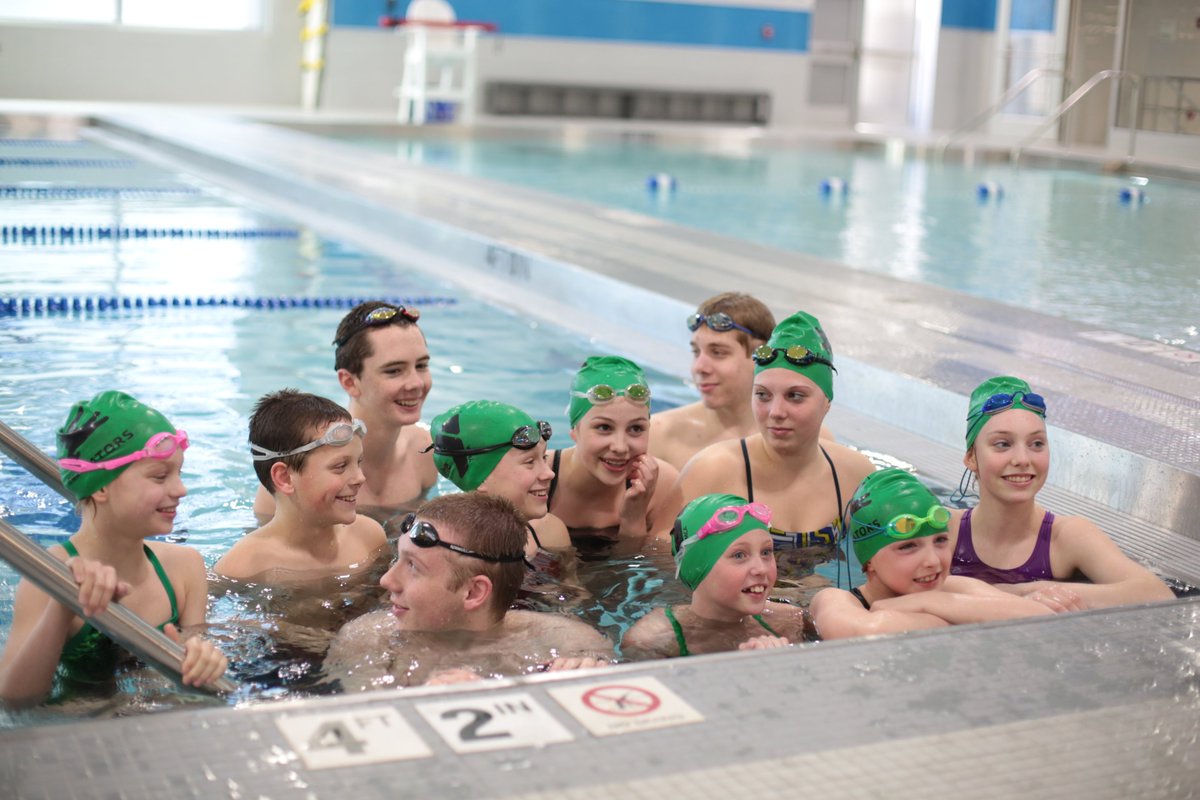 YMCABritt's tweet photo. The @ymcacassclay 's Gator Swim Team serves kids of all ages & is a lifetime sport teaching hard work, sportsmanship & is low impact. Scholarships thru the Y help kids participate. Donate thru #GivingHeartsDay to help more kids swim in this lifetime sport! #FMGators #forthekids https://t.co/xEL6jAz07p