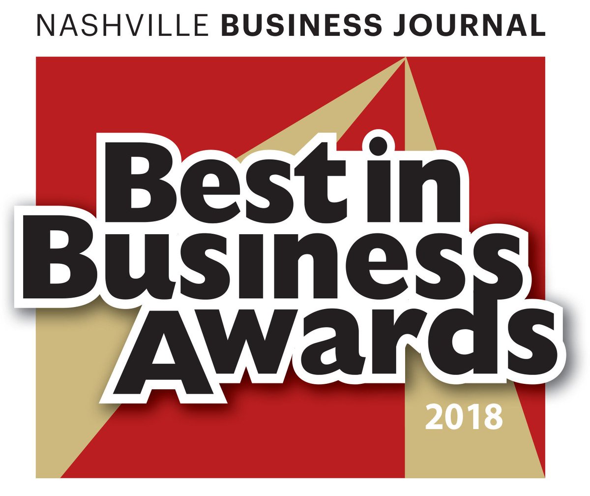 TomAtemaJr's tweet photo. In case you missed it, @nashvillebiz has named us a 2018 Best in Business Finalist! https://t.co/AajIJw9uTx

#DeeplyHonored #APisAtemaPartners #APLive #PremierProviderAVandLED #AVsupport #FriendlyAVexperts #AVpros #LEDwalls #LEDvideowalls #VideoWalls #EventProfs #EventProducers https://t.co/n8S36m41L5