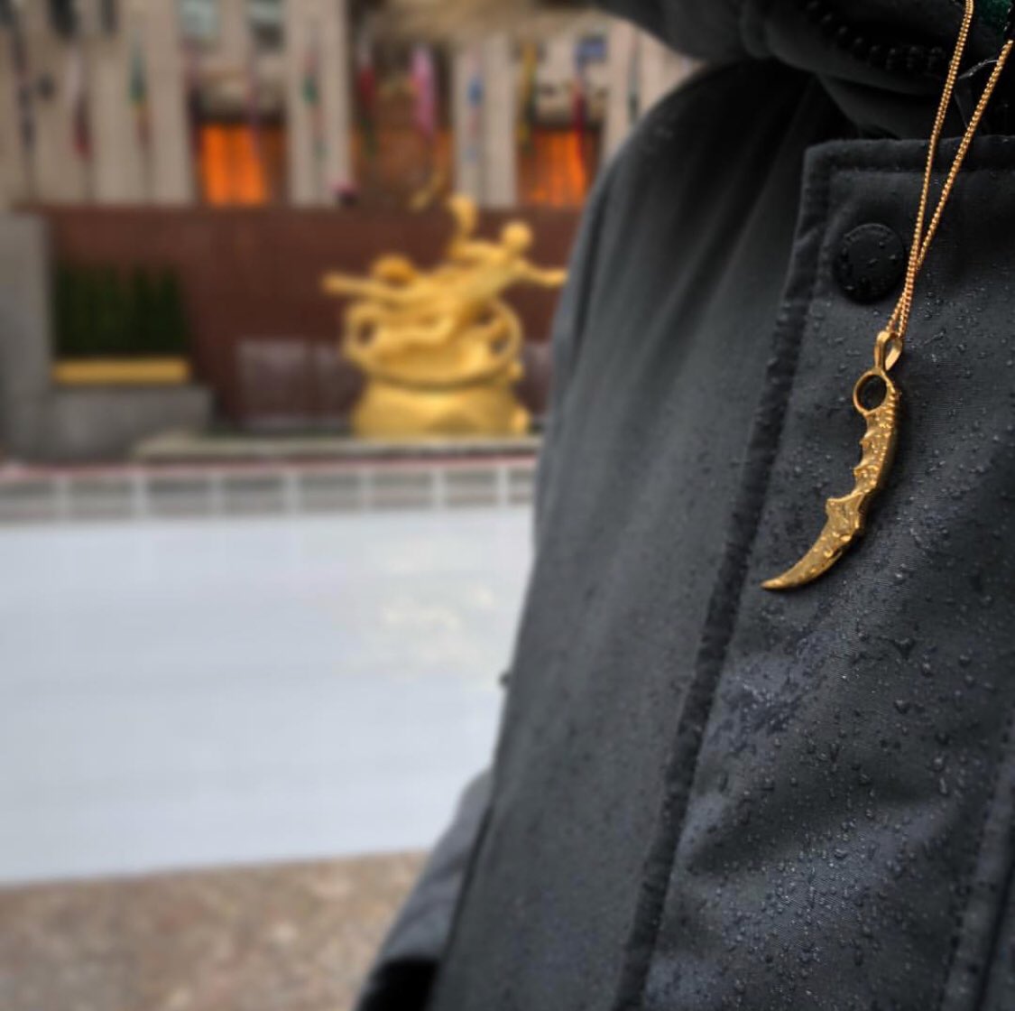 FPS Creations (@fpscreations) on Twitter photo 