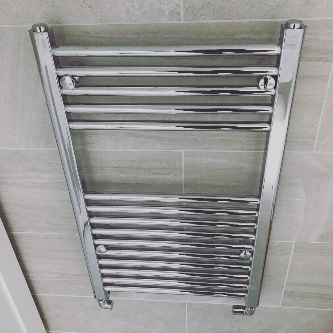 RJBPlumbing's tweet photo. https://t.co/v62D9NB5nc