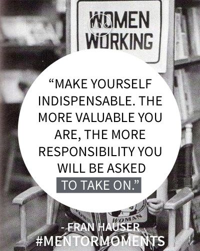 EbonySdot's tweet photo. Make yourself indispensable. Live your life outside the box! #life #SuccessTRAIN #success #nocookiecutter #living #living #ThursdayThoughts #limitededition https://t.co/1dtuywhIuY