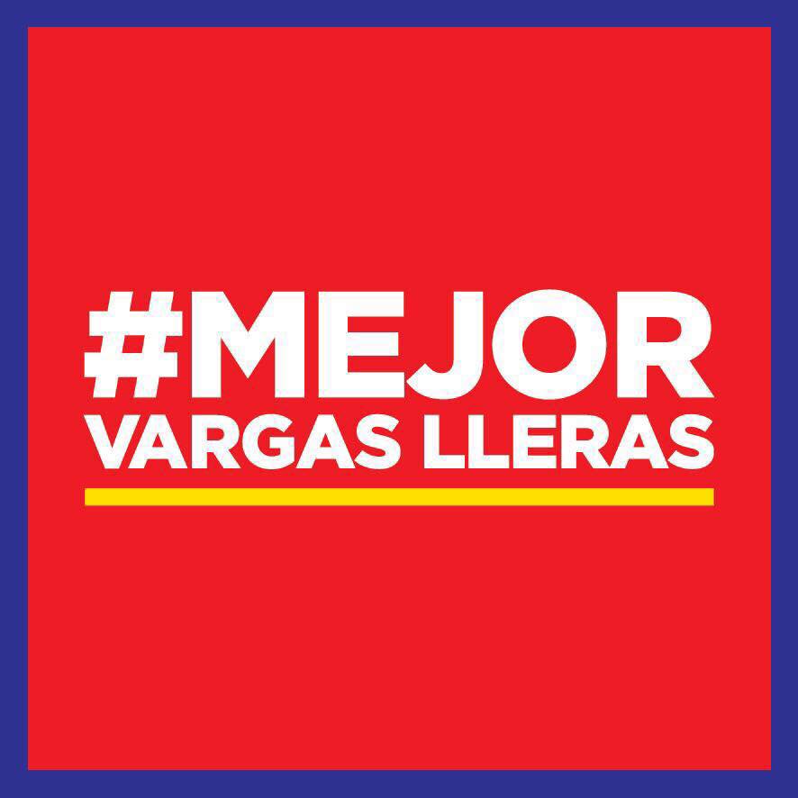 Hechos_deVerdad tweet picture