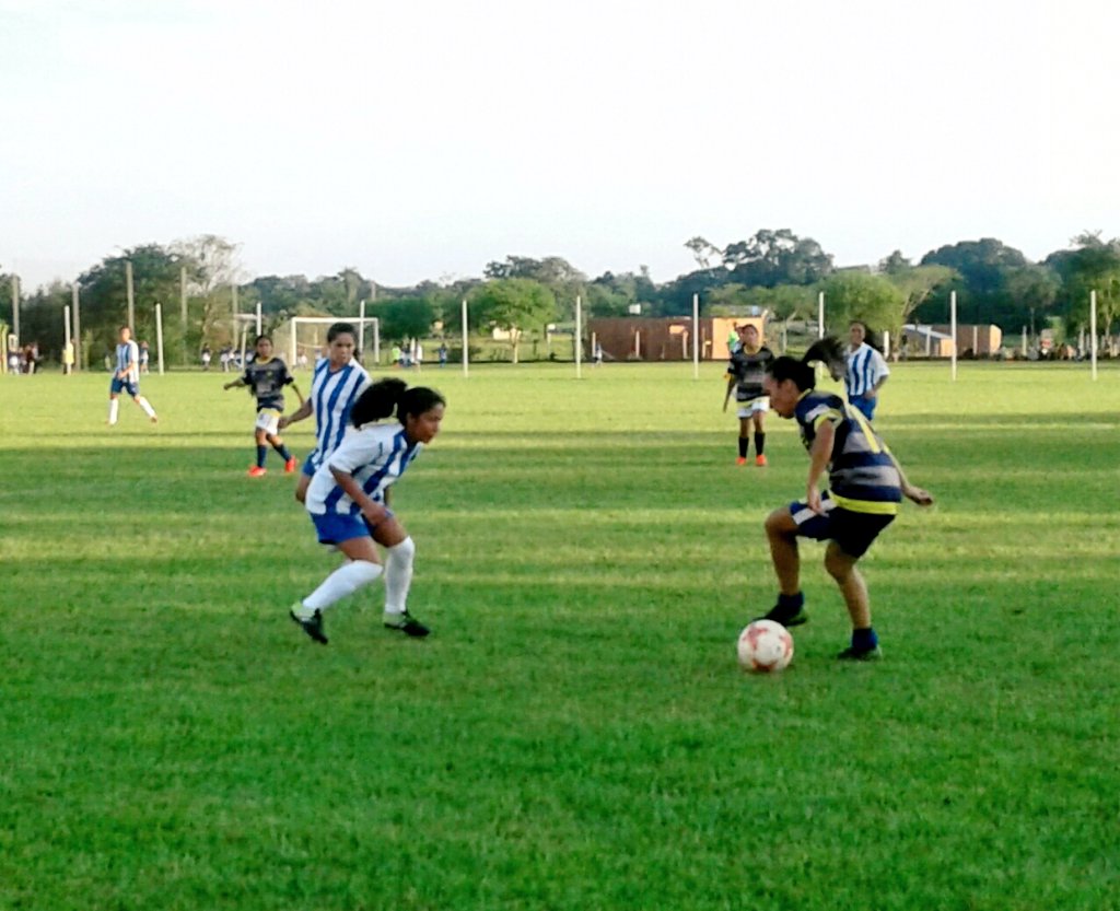 Prensa 22 De Set tweet media