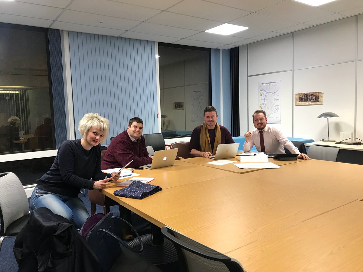 PompeyToryParty's tweet image. Working late into the night on all things anti social behaviour, safer communities &amp;amp; improving our area. @TerryNortonCP @BenSwann16 Jo Hooper @robertnew50 #ActionNotReaction