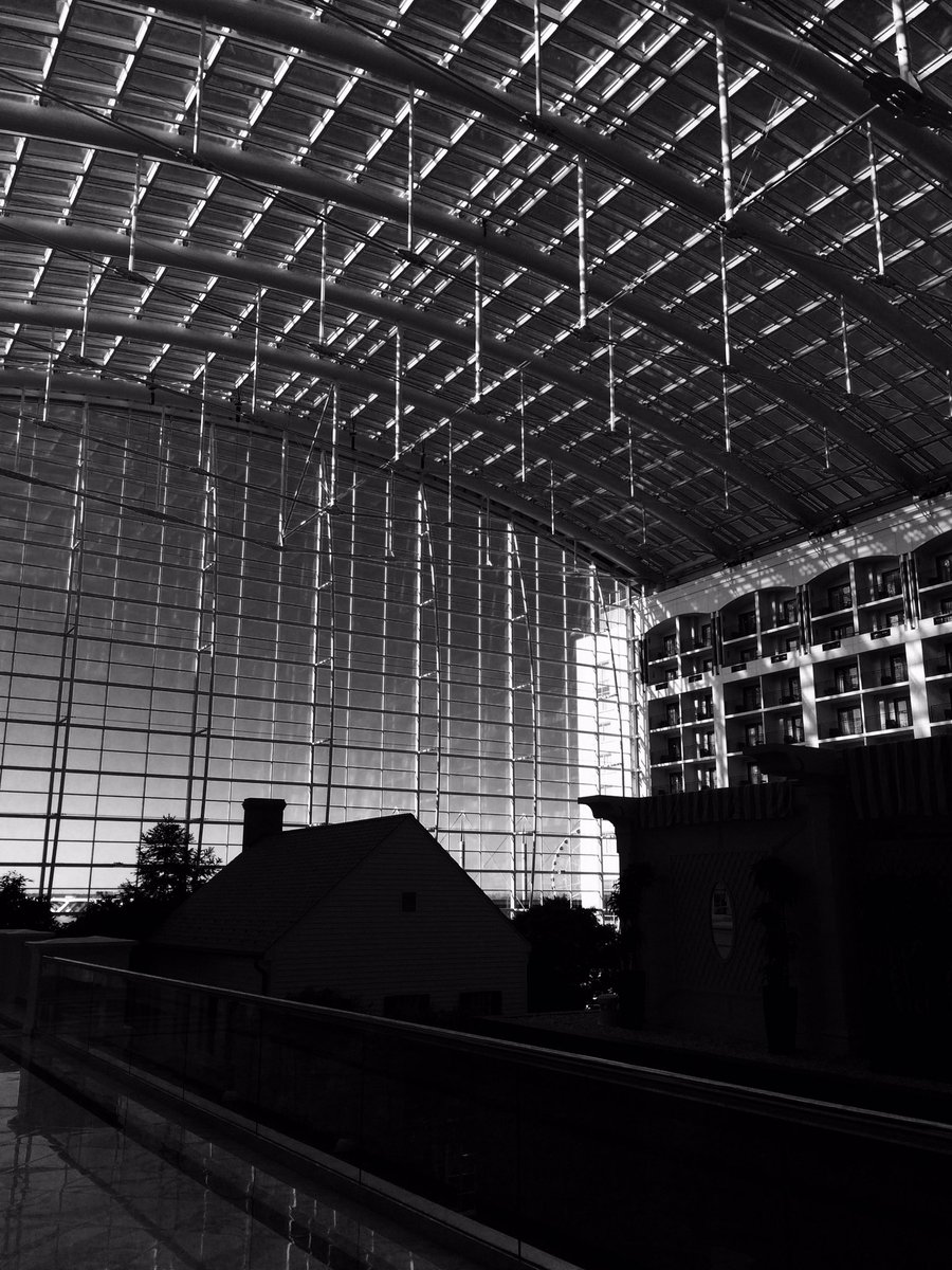 PEAR_vt's tweet photo. The sun may set in MD but the sun won't set on the power of prevention #dfc #CADCAForum @DrugFreeAmerica @drugfreemanatee https://t.co/GkGOg5GrwU