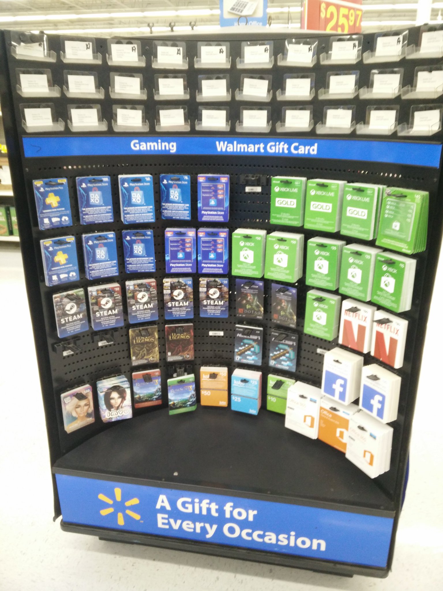 Lord Cowcow On Twitter The Walmart By My House Hasn T Had Roblox Cards For Like A Month - roblox gift card walmart 10