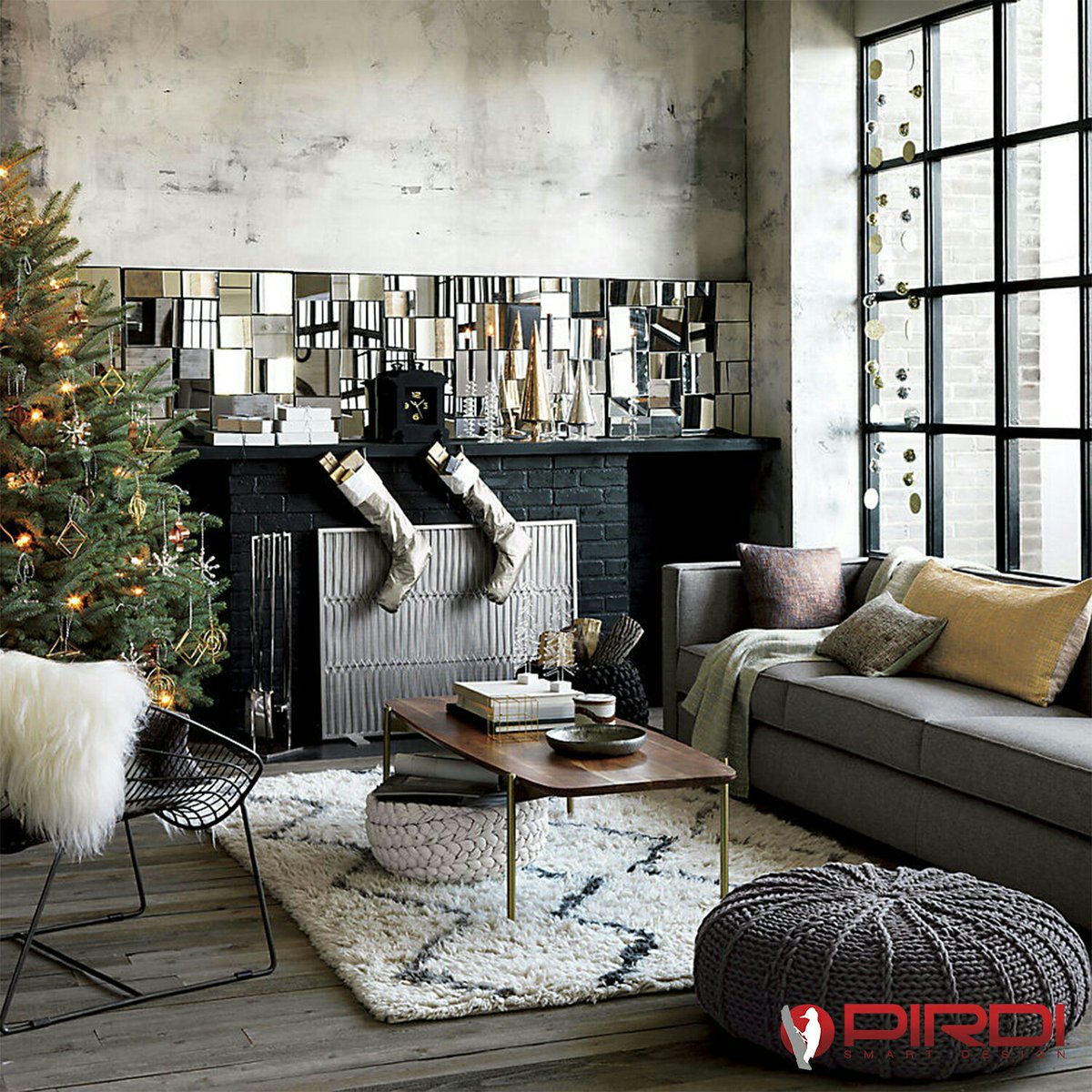 pirdica's tweet photo. Queremos que tu espacio sea funcional🙋 creamos para ti #Pirdi #SmartDesign https://t.co/G5jFlHfV8X