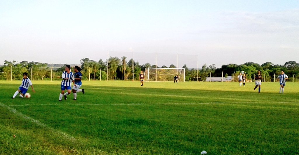 Prensa 22 De Set tweet media