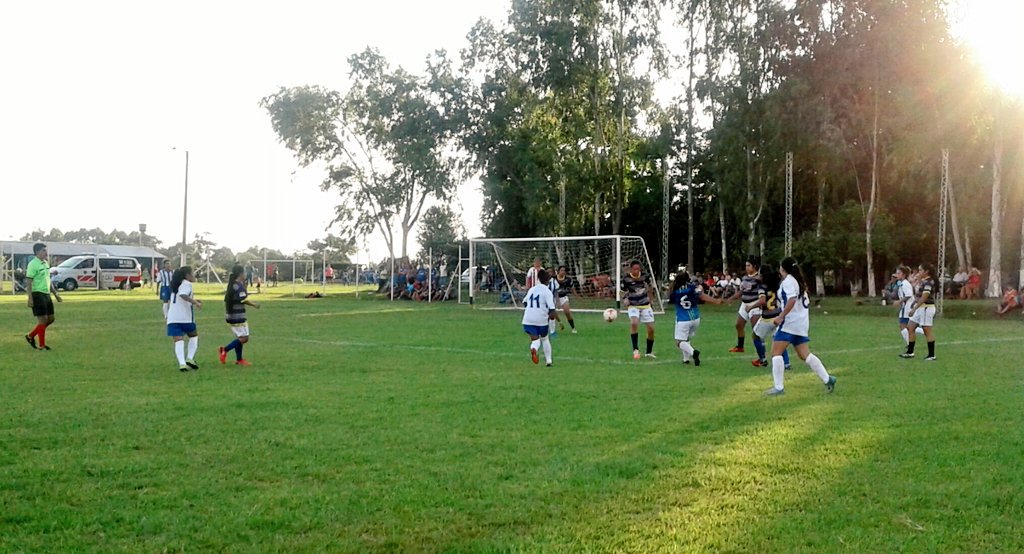 Prensa 22 De Set tweet media