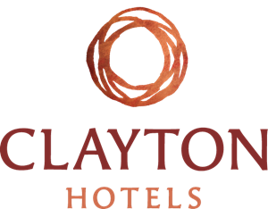 Be in with the chance of winning a meal for 2 donated by The Crown Clayton Hotel Cricklewood in our raffle this Saturday 10th February 6:30pm-9:30pm! #raffle #prizes #competition #mealfortwo