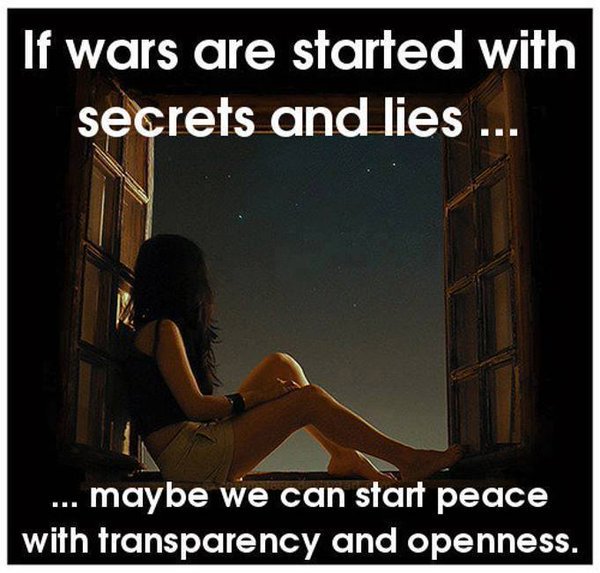 wikileaks's tweet image. wikileaks.org/donate