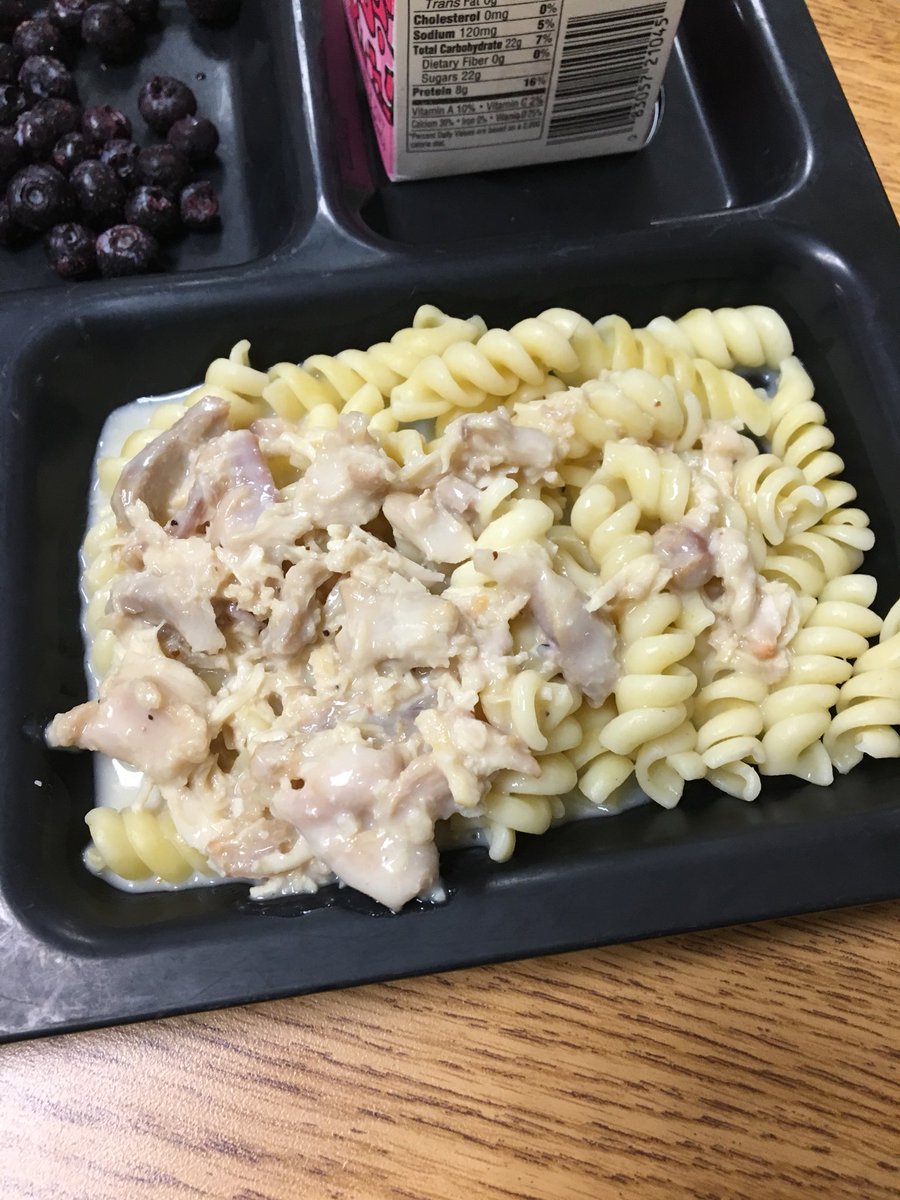 WhatForLunchSHS's tweet photo. i don’t know what this is but i know it’ll hurt my stomach in an hour https://t.co/R5zLk4Jytq