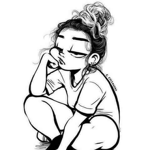 Oratilemodise10's tweet photo. Bruhhh😲😲😲 https://t.co/IxC2DmpmGN