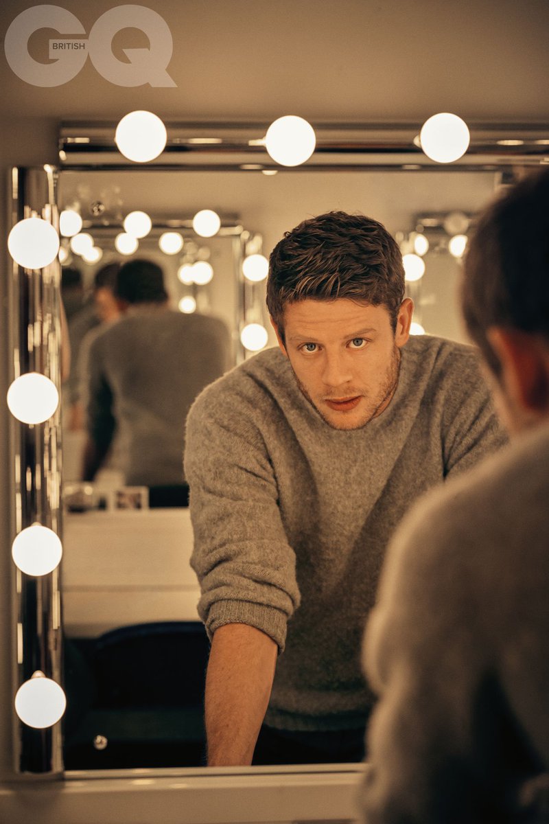 OlivierAwards's tweet photo. We've seen some incredible performances and @BritishGQ has captured some beautiful 📸 in anticipation of our nominations on March 6th! Head to our Facebook page to see the full gallery... https://t.co/LX2gagIswi https://t.co/AQdOrVI3s4