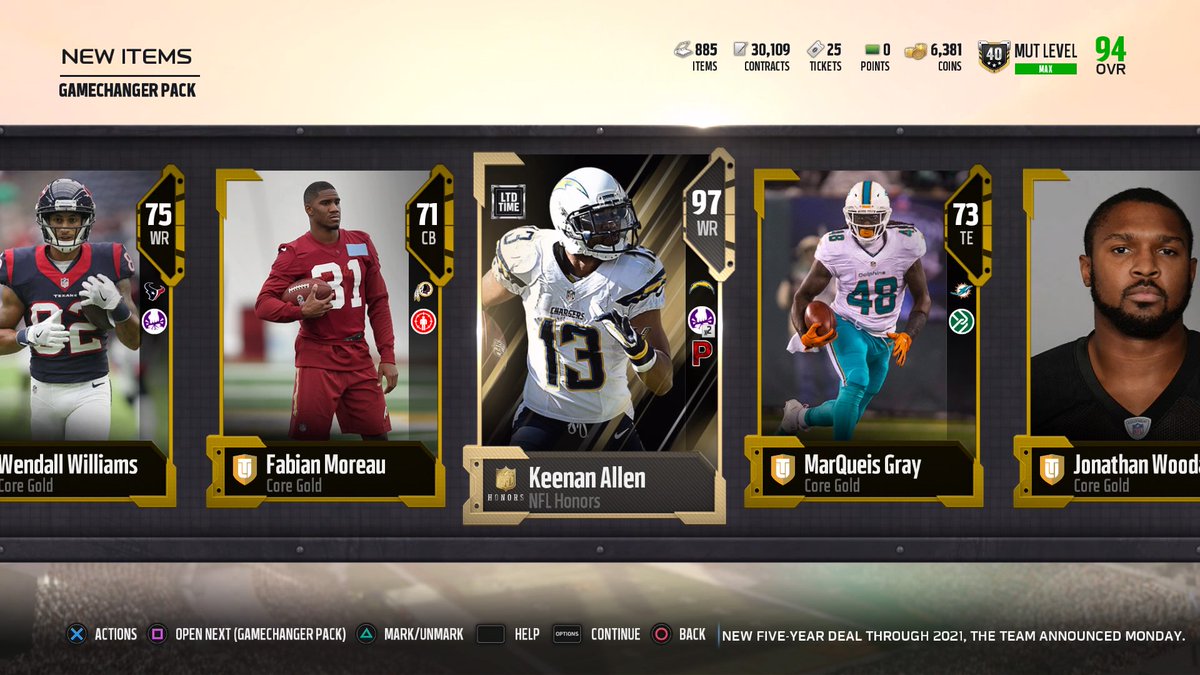 mutjips tweet picture
