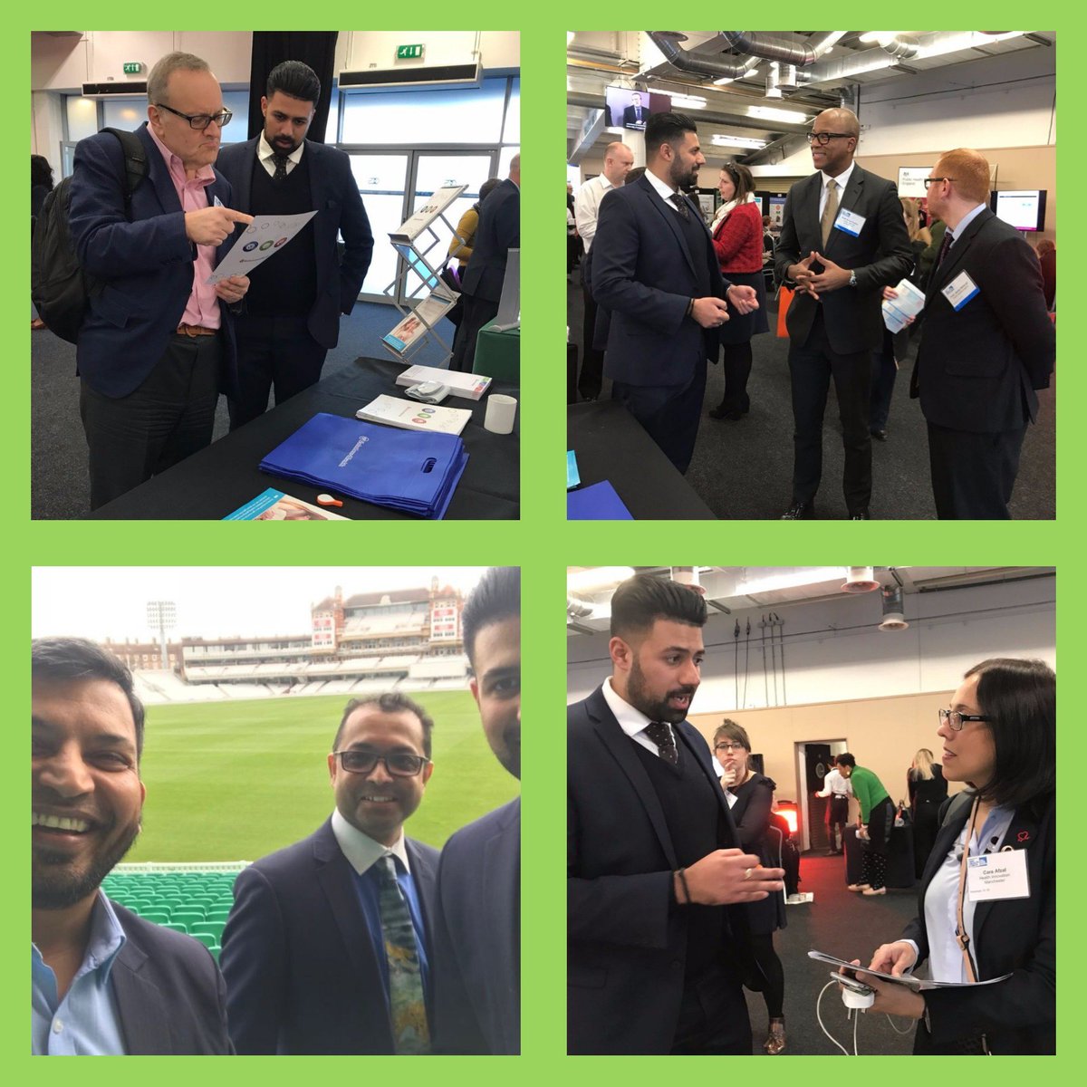 Solutions4H's tweet photo. We were proud to be exhibiting at the #PreventCVD2018 conference today. It was a fantastic opportunity to learn more about #CVDPrevention as well as showcasing the excellent and innovative work being carried out in our areas. #PublicHealth #CVD https://t.co/9kaQWE9WrF