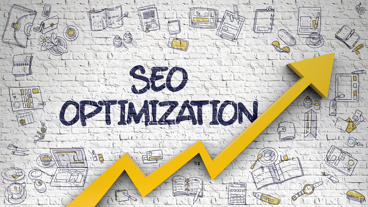 BlueprintSmiles's tweet photo. At Blueprint Smiles, we have a team of specialists who use up-to-date and proven methods in Search Engine Optimization (SEO). You’ll quickly discover that SEO is a key tool for your practice growth and ongoing success. #BlueprintSmiles #DentalConsultants.
https://t.co/uMHKCDI7H5 https://t.co/UnEyL4wuAP