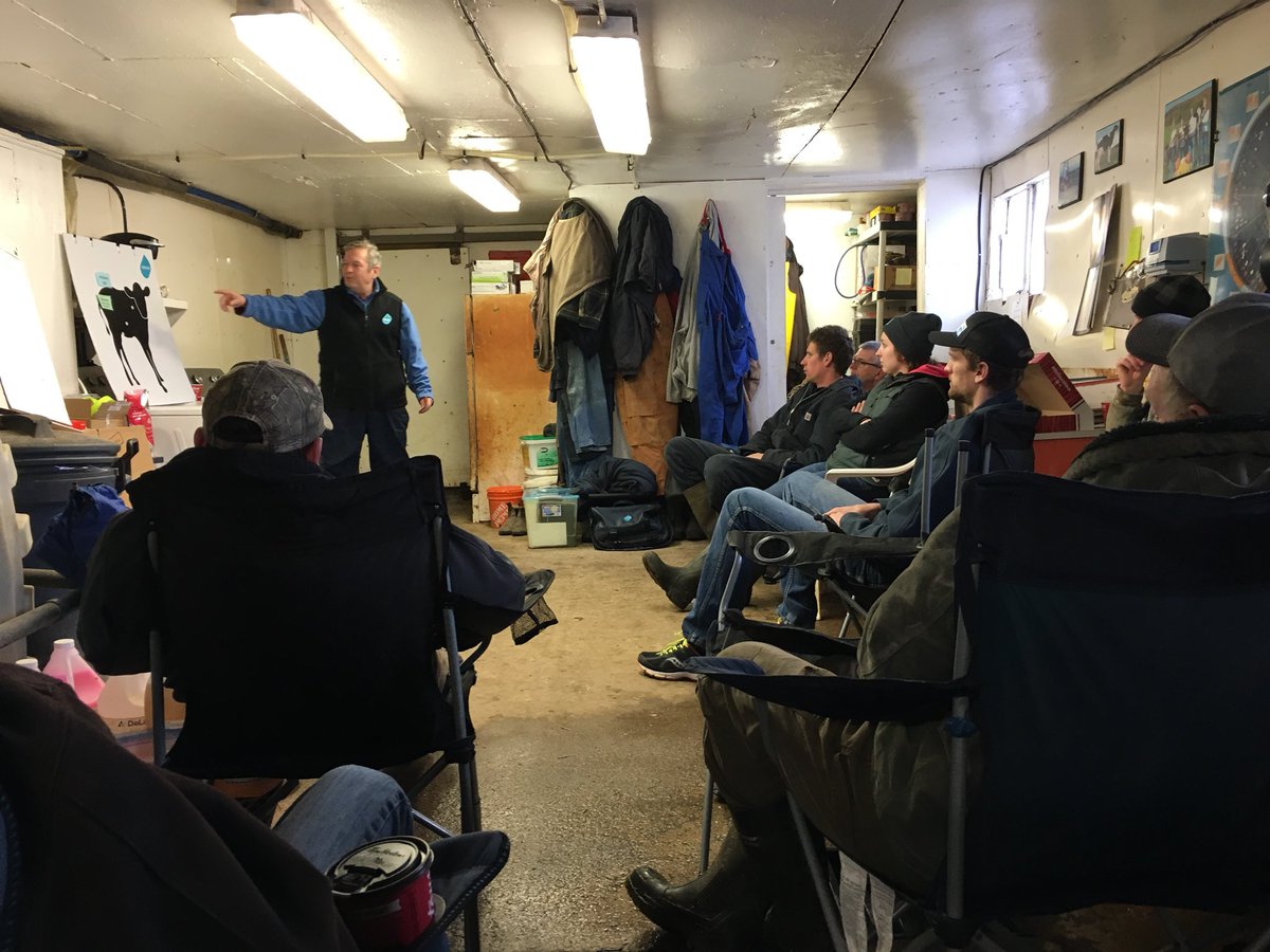 Jeff Gunn tweet media