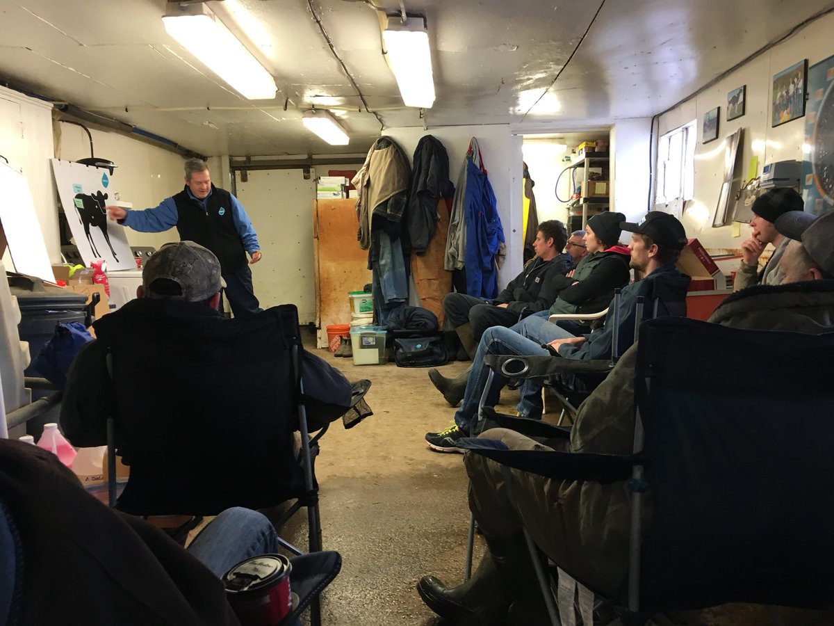 Jeff Gunn tweet media