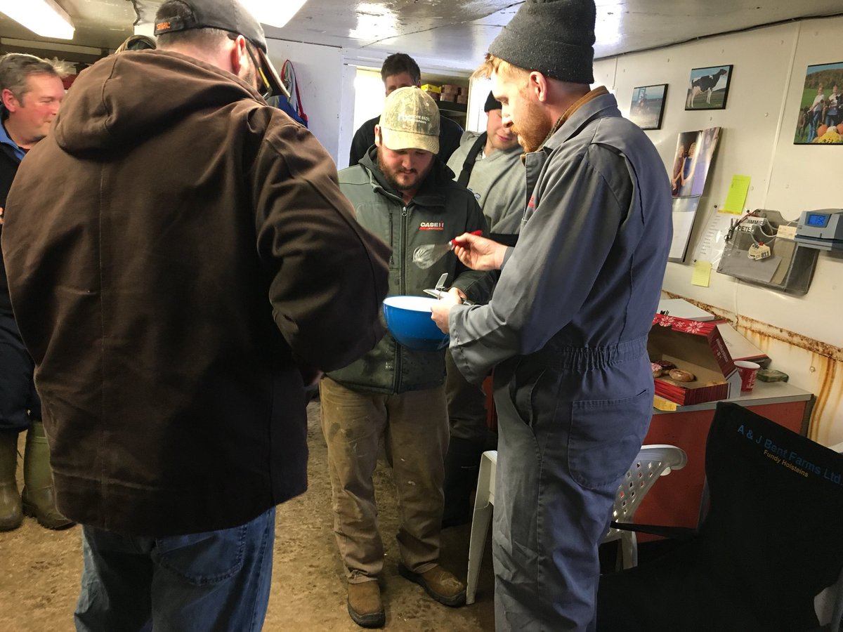 Jeff Gunn tweet media