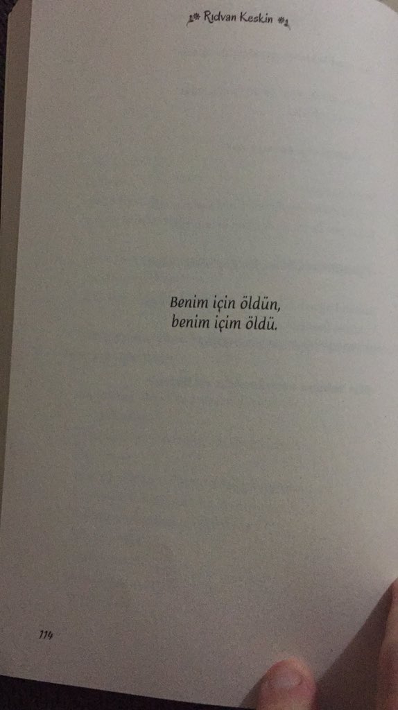 Atakanakks's tweet photo. #SamsunOkuyor
 #samsunokumavakti 
#papatyalarsenkokuyor https://t.co/VNyOr2NCmA