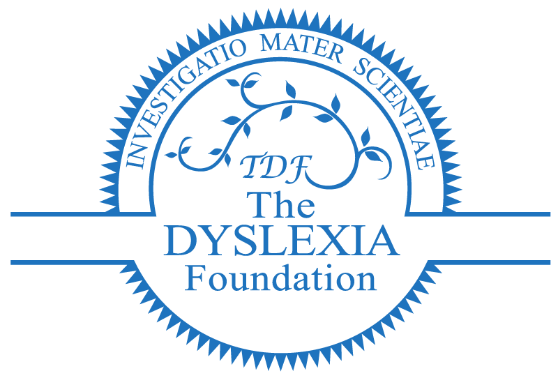 NCILiteracy's tweet image. Check out this presentation from The Dyslexia Foundation. Dr. Michael Coyne talks "Instruction for students that have dyslexia" dyslexiafoundation.org/tdfc-palm-dese…