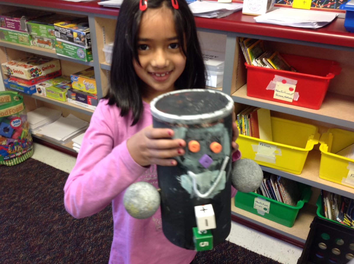 tlgrzech's tweet photo. Geometry Fun!#mses#lcps https://t.co/TE9eAeZOXd
