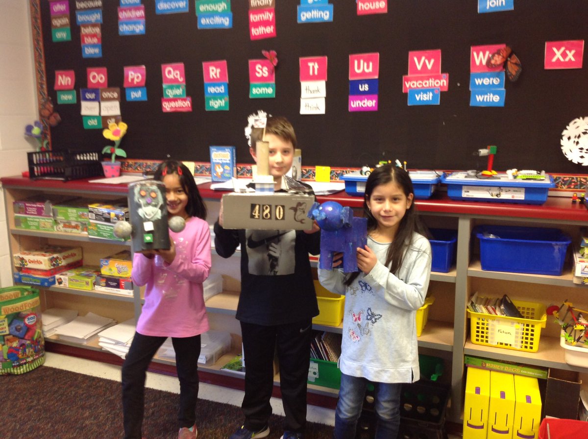 tlgrzech's tweet photo. Geometry Fun!#mses#lcps https://t.co/TE9eAeZOXd
