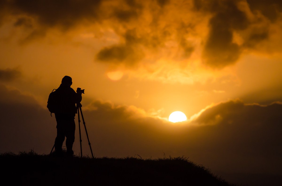 •TwitterDo you have a unique point of view? We want to help you pursue your passions. Learn more about the Nikon Storytellers Scholarship: NikonStorytellersScholarship.com