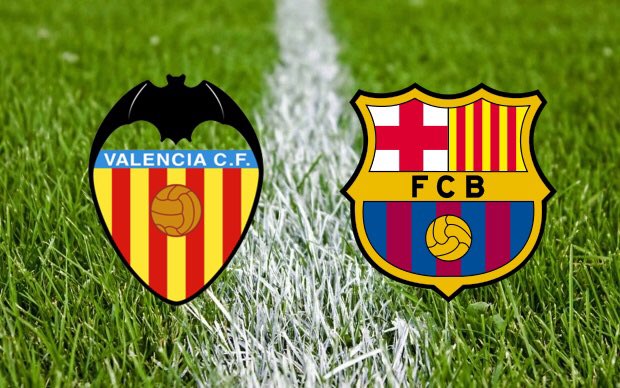 guiadeproductos's tweet photo. ¡Menos de 3 horas para el partidazo de esta noche! ⚽️

🔗 Nosotros ya hemos dejado las 
claves del partido y un pronóstico en: 

https://t.co/0FgwvTekF6

¿Y tú con quien vas? 🤔 https://t.co/e1Hc1mArtE