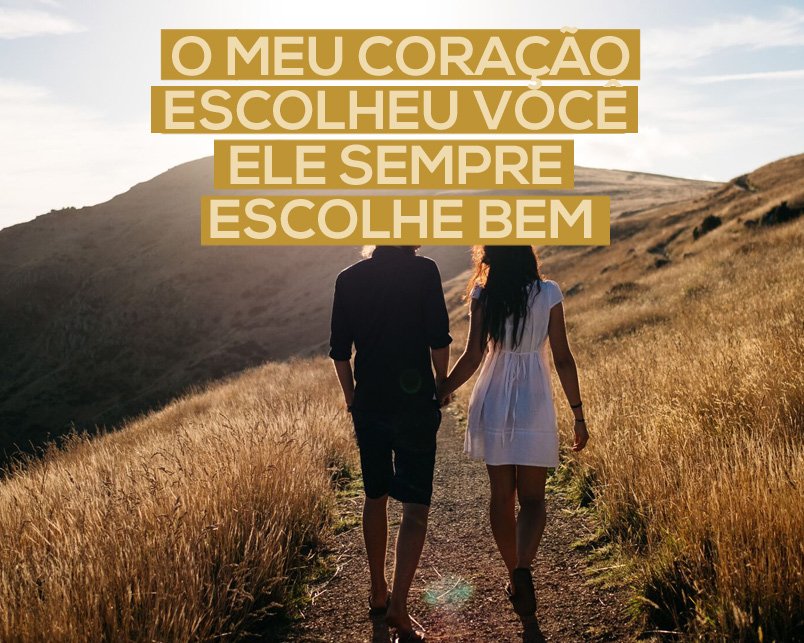 Interflora Portugal tweet media