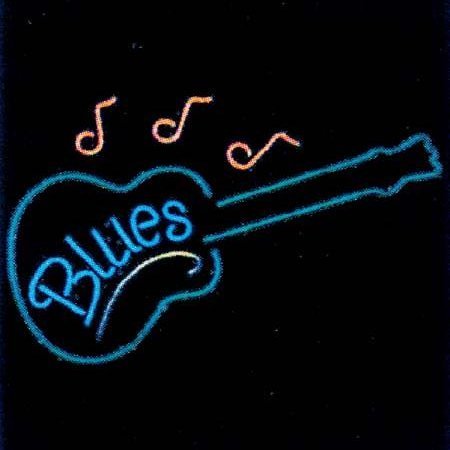 ENTERTAINMENT REVEAL: Chris Channing is a Blues singer that will entertain all with his smooth vibes &amp; fantastic voice, bringing a wide range of musical variety to <a href="/NeasdenFestival/">Neasden Festival</a> ! #blues #singer #musician #neasdenfestival