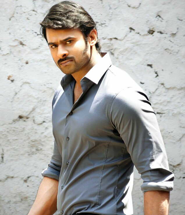 SmartBoyAbhi9's tweet photo. LIKE : #Mirchi JAI
RT: #JLK JAI 

#Prabhas #Jrntr https://t.co/Frtuzv6lhV