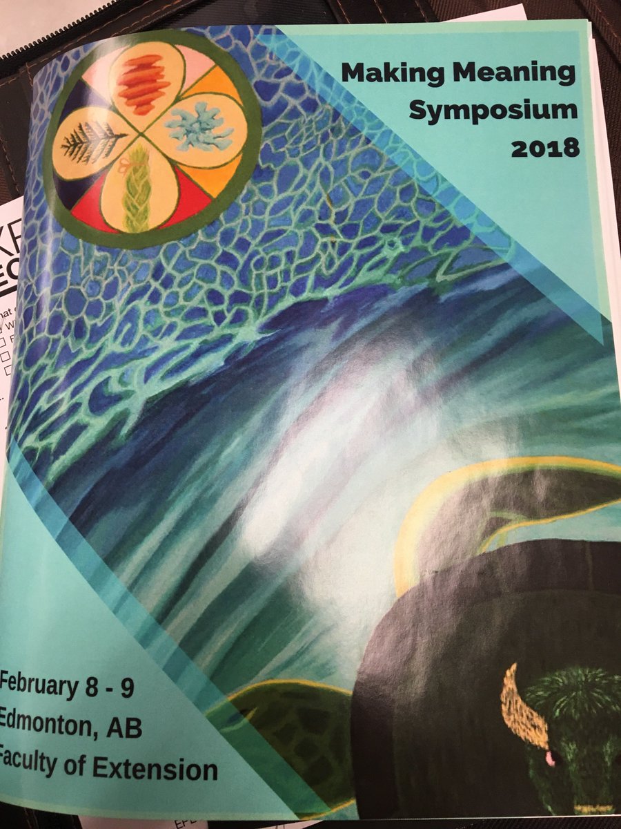 Danielle Powder tweet media