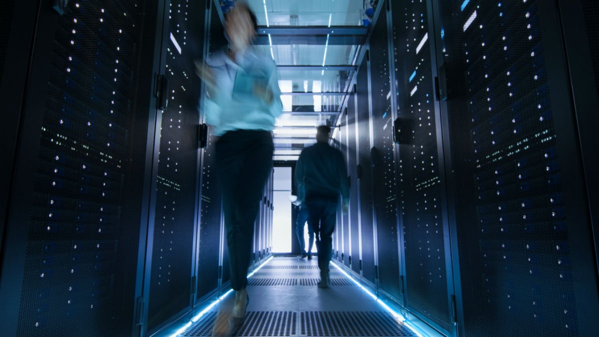 vpsnet's tweet image. Backing Up Your #Database With #MySqldump goo.gl/xgE6fY #VPS