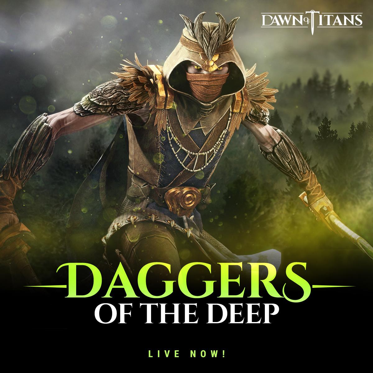 dawn of titans cheat codes dawn of titans cheat codes
