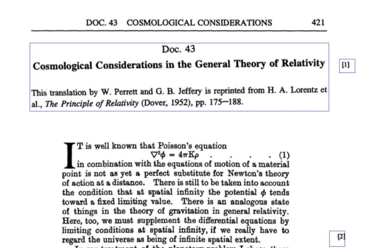 Electroluminescence