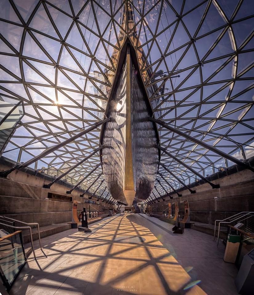7 of South #London's Best Landmarks &amp; Attractions 
southlondonclub.co.uk/blog/57-of-sou…