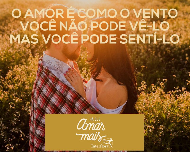 Interflora Portugal tweet media