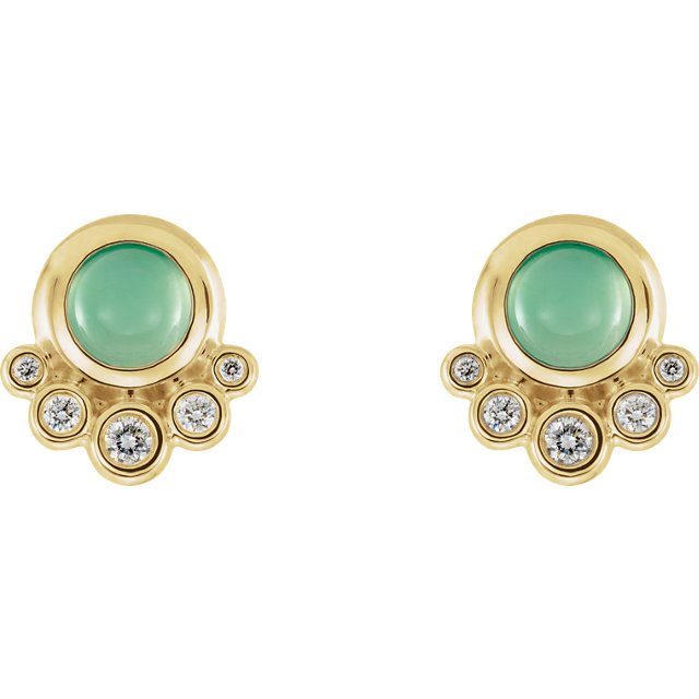 StullerInc's tweet photo. ALL Stuller entries... all in one place! 
Show us your support and vote in this year's Jewelers' Choice Awards for a chance to win a luxury hotel stay during JCK Las Vegas 2018. #JewelersChoiceAwards

https://t.co/05PX74hyfY https://t.co/pj6wQfTgOF