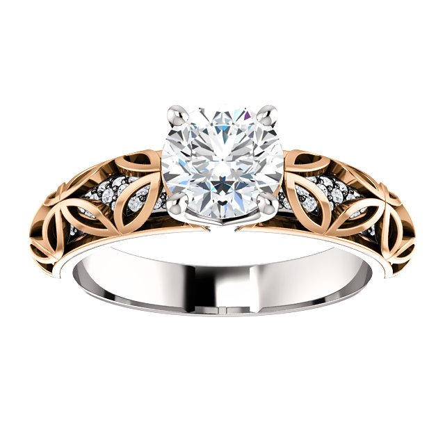 StullerInc's tweet photo. ALL Stuller entries... all in one place! 
Show us your support and vote in this year's Jewelers' Choice Awards for a chance to win a luxury hotel stay during JCK Las Vegas 2018. #JewelersChoiceAwards

https://t.co/05PX74hyfY https://t.co/pj6wQfTgOF